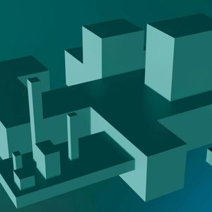 Crypto for Advisors: Stablecoins: finance's new rails