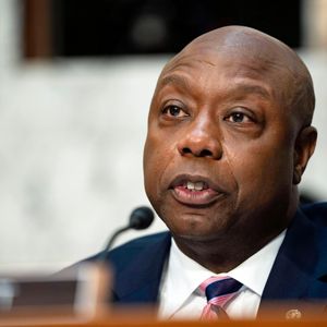 Clarity Act clears U.S. Senate committee, on its way to a final test in Congress