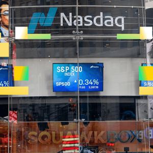 Cerebras shares skyrocket 100% after $5.5B IPO amid AI stock frenzy