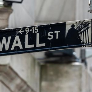 Here is why Wall Street is racing to tokenize the entire stock market