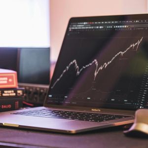 The U.S. stock market is getting close to dot-com bubble peak valuations
