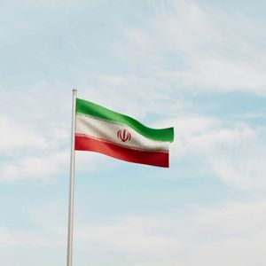 Iran war shows markets no longer sleep