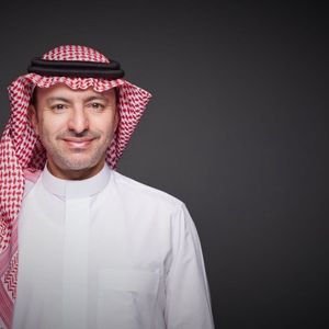 Saudi Arabia is tokenizing its multi-trillion dollar economy to protect its wealth from global shocks