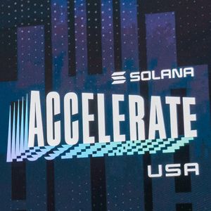 Jump Crypto’s ‘Firedancer’ is taking a slow and steady approach to its long-awaited Solana infrastructure rollout