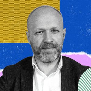 A Russian stablecoin built to dodge sanctions says it can survive even if they're lifted