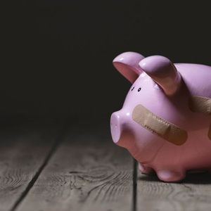 Aave restores ether borrowing limits after $230 million exploit