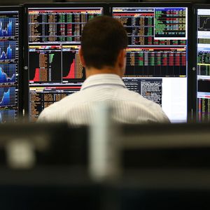 Ex-OpenAI's Leopold Aschenbrenner bets big on crypto miners for his $13.6 billion AI play