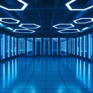HIVE buys $58 million Toronto plot for AI facility; shares climb
