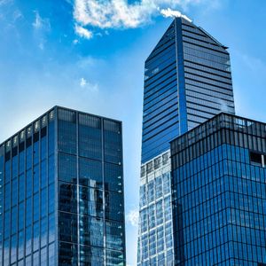 Solana is shedding its memecoin reputation as big banks move billions into its ecosystem