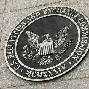 SEC to propose tokenized stock framework as Wall Street efforts deepen: Bloomberg