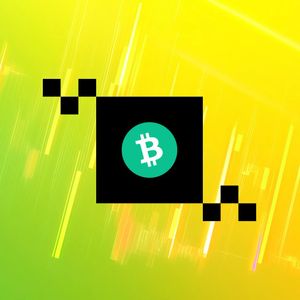Bitcoin may bottom in October if historical reward-halving cycle holds