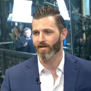 Crypto IPO boom stalls as AI frenzy reshapes tech markets