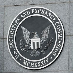 SEC Increases Scrutiny of Audits of Cryptocurrency Companies: WSJ