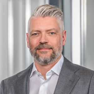 Germany's AllUnity plans Swedish krona stablecoin, pushes into AI agentic payments