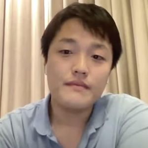 Telegram group at center of Jane Street insider-trading allegations in Terra collapse