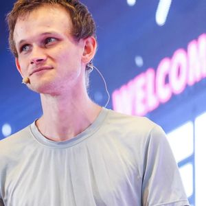 Vitalik Buterin outlines Ethereum's privacy measures. Here is what it means for the network and ETH