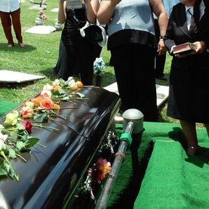South Korean funeral company reveals $33 million loss on leveraged ether ETF bet