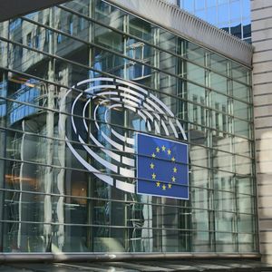 EU opens MiCA consultation to review if crypto framework is still fit for purpose