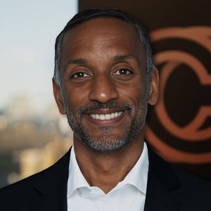 Crypto custody firm Copper is looking to sell the company for $500 million