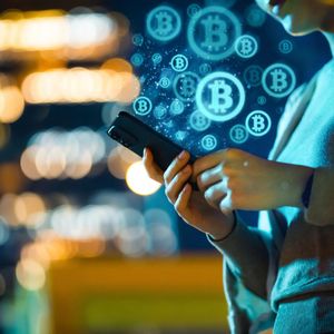 Live markets: Bitcoin's flat action continues as SpaceX IPO, Nvidia earnings capture news cycle