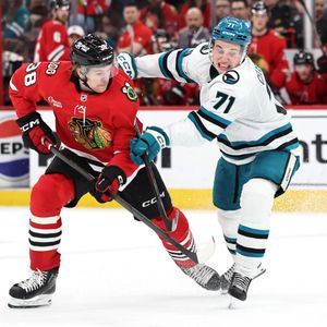 U.S. CFTC secures deal with National Hockey League on prediction market safeguards