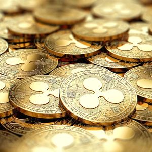 XRP ETFs attract inflows amid wallet surge. bitcoin, ether funds struggle.