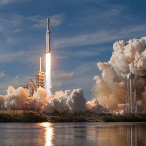 Near Protocol to automate its own growth and its token is skyrocketing