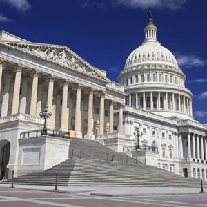 Congress hits Polymarket and Kalshi with a massive insider trading probe