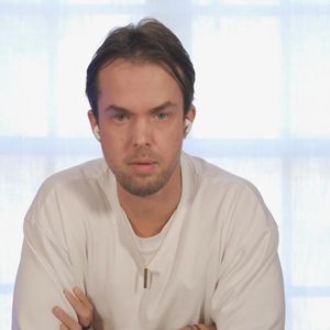 Crypto trader sees Hyperliquid, AI tokens leading next altcoin rally