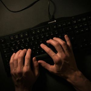 AI is speeding up the quantum threat to crypto, security experts warn