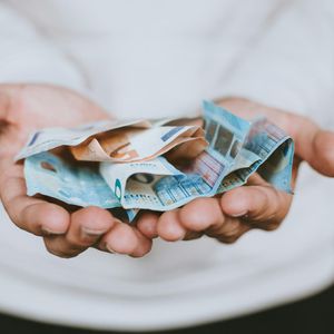 新报告称，一项大规模的$1兆的加密货币市场正在等待着被激活