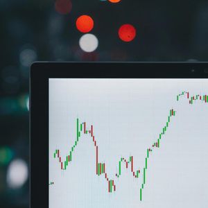 Hyperliquid is emerging as a challenger to traditional exchanges and prediction markets, says FalconX
