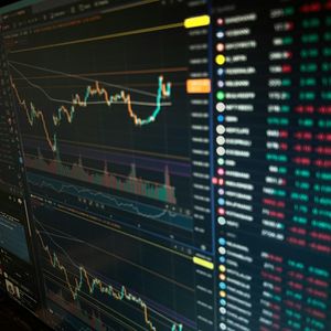 HYPE briefly overtakes Dogecoin, privacy tokens slide as US strikes on Iran rattle markets