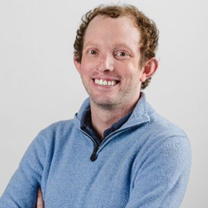 Ondo Finance founder Nathan Allman passes away