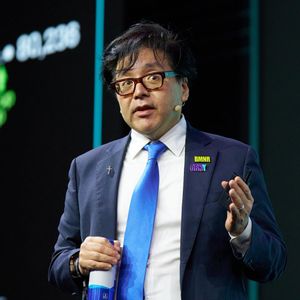 Bitmine made its largest ETH purchase this year despite Tom Lee's slowdown suggestion