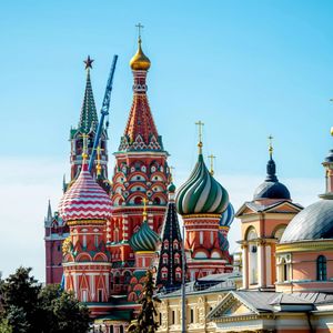 UK sanctions Huobi and ruble stablecoin issuer in crackdown on Russia crypto networks
