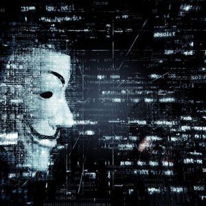DeFi isn't safe anymore because AI is becoming 'superhuman' at hacking, security chief warns