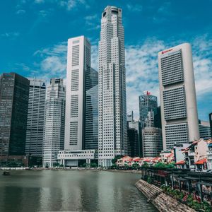 Singapore charges former Hodlnaut CEO Zhu Juntao over Terra collapse claims