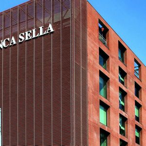 Banca Sella gets green light to provide crypto services to customers in Italian first