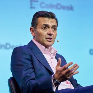 DTCC plans to bring tokenized assets to Stellar in latest Wall Street blockchain push