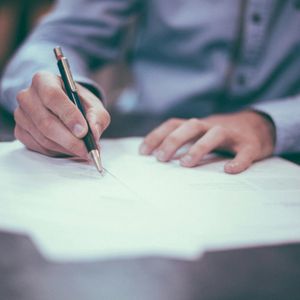 Crypto’s biggest exchanges back push for token disclosure standards as industry courts institutional capital