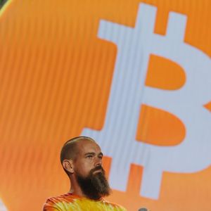 Block kicks off Cash App’s phased stablecoin roll out to its nearly 60 million users