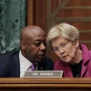 A bipartisan bridge to the future: Why the Senate must finish the job on digital Assets