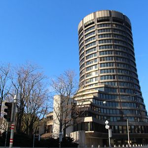BIS project finds tokenization could make cross-border payments faster, safer