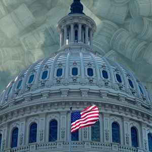 Crypto cash backs potential new allies in Congress as industry's PAC presence widens