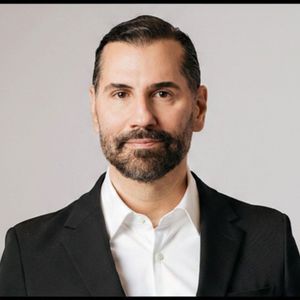 Bit Digital bought $20 million ETH for first time since October before 15% plunge