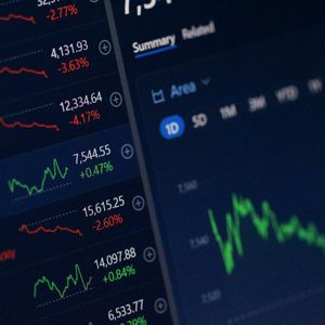 'Debasement trade’ falls out of favor as inflation fears cool, JPMorgan says
