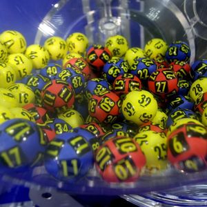 A blockchain lottery plans to turn crypto gambling fees into Ethereum developer funding