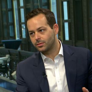 Bitwise bets Hyperliquid could power future finance as HYPE ETFs gain traction