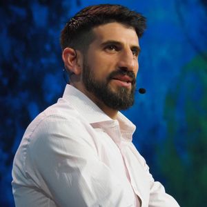 Paxos wins SEC approval to clear U.S. stocks on blockchain